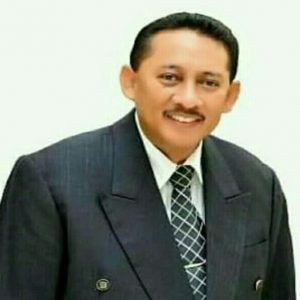 Lompatan Cerdas Jonas Salean,SE,M.Si (Anggota DPRD Provinsi NTT 2019-2024),  Dari Kursi Birokrasi Ke Legislatif