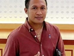 Bildad Thonak,.S.H : “PN Kupang Cabut SP3  Polda NTT, BPR CJP Berpeluang Menang”